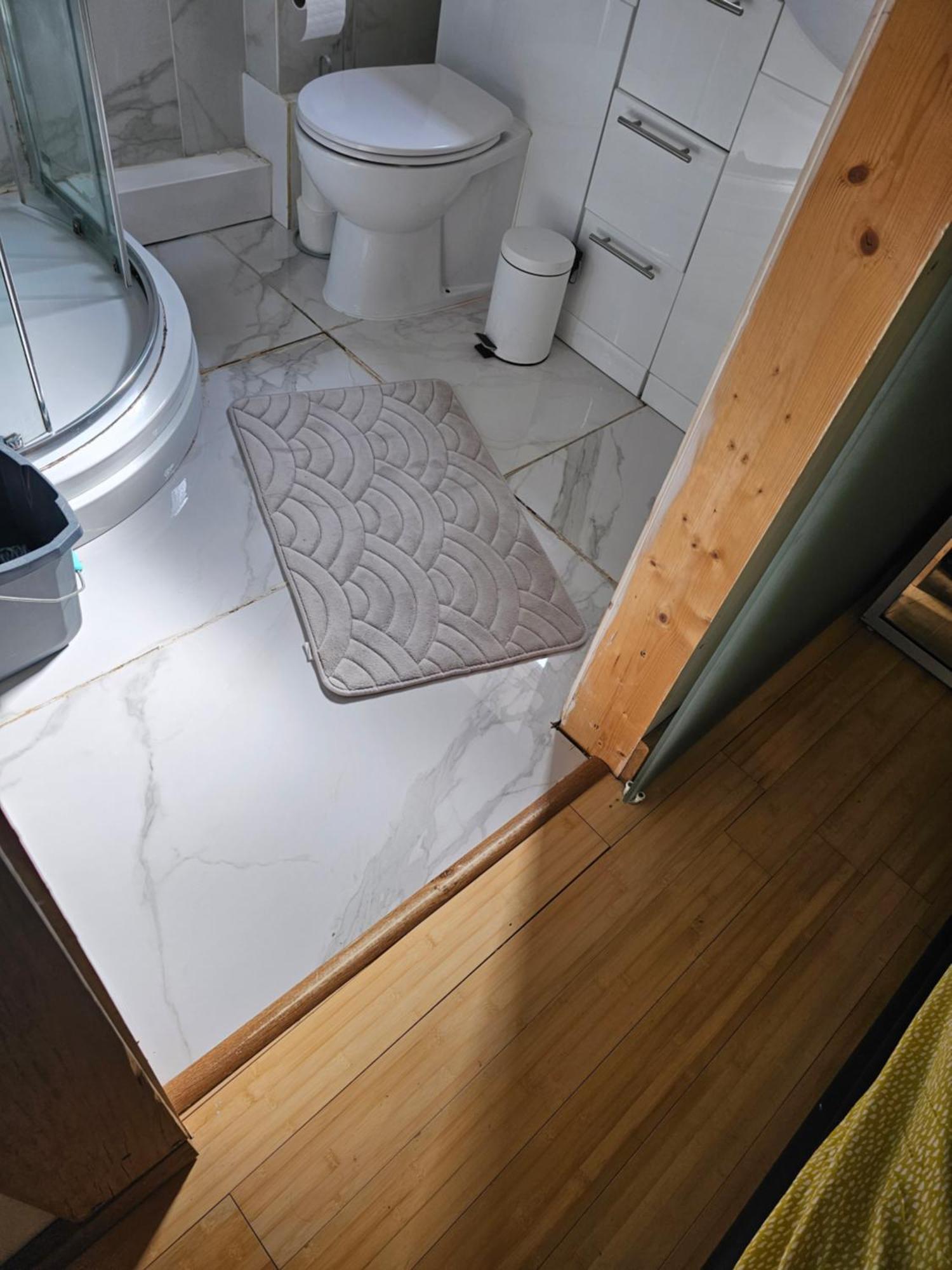Umbrella Properties Private Apartment Birmingham Bagian luar foto