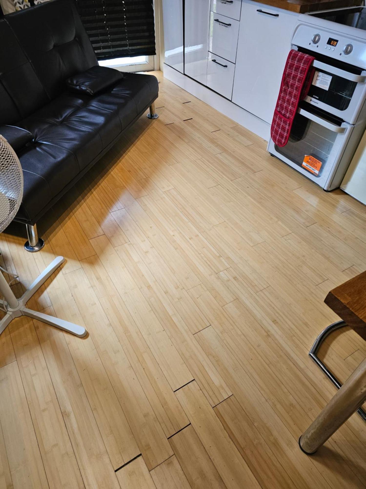Umbrella Properties Private Apartment Birmingham Bagian luar foto